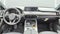 2026 Mazda Mazda CX-90 S Premium Sport