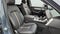2026 Mazda Mazda CX-90 S Premium Sport