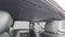 2026 Mazda Mazda CX-90 S Premium Sport