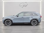 2026 Mazda Mazda CX-90 S Premium Sport