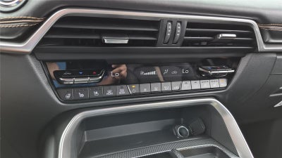 2026 Mazda Mazda CX-90 S Premium Sport