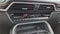 2026 Mazda Mazda CX-90 S Premium Sport