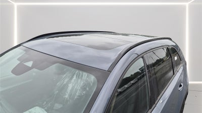 2026 Mazda Mazda CX-90 S Premium Sport
