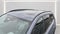 2026 Mazda Mazda CX-90 S Premium Sport