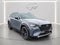 2026 Mazda Mazda CX-90 S Premium Sport