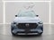2026 Mazda Mazda CX-90 S Premium Sport