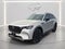 2026 Mazda Mazda CX-90 S Premium Sport