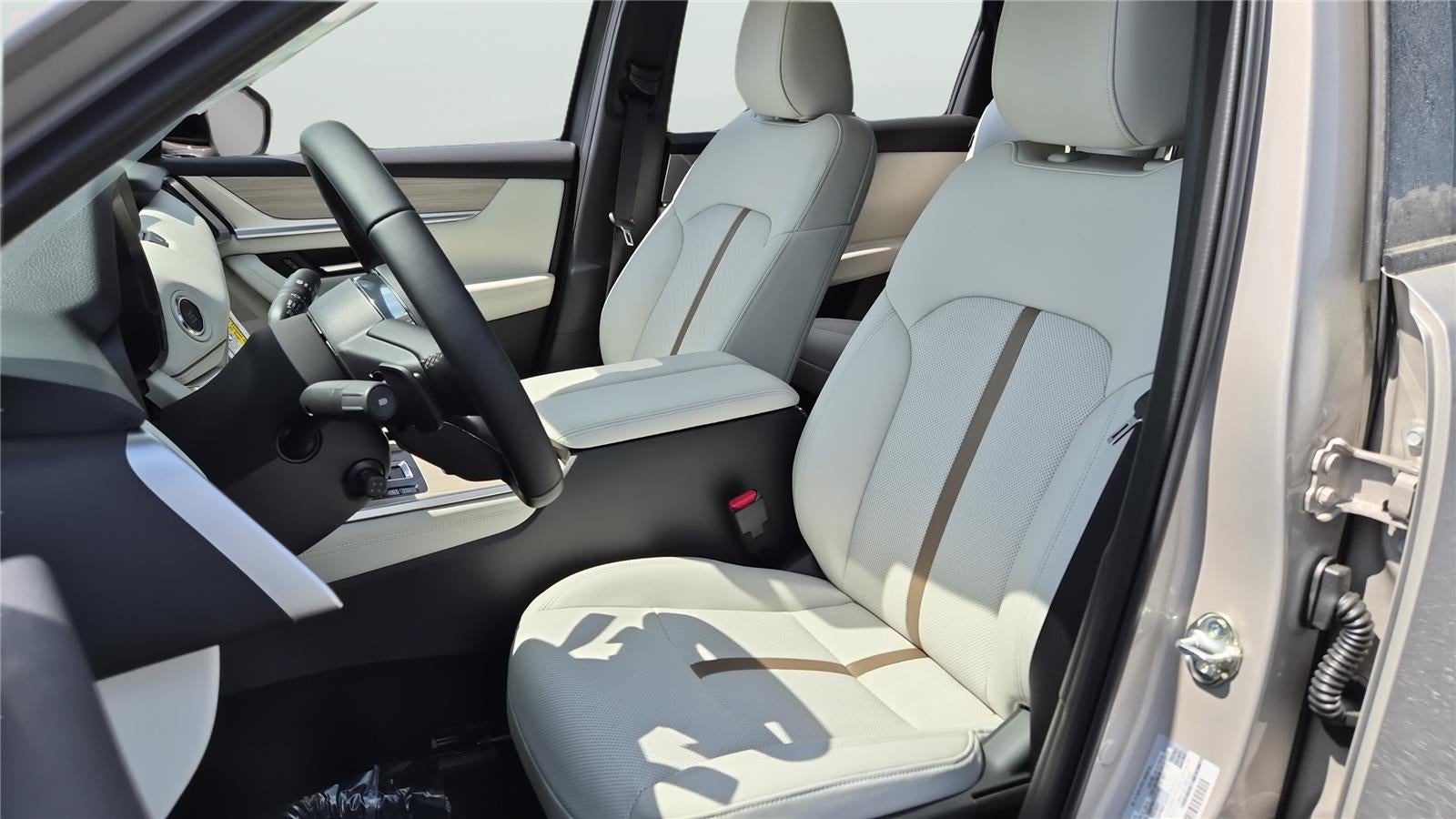 2026 Mazda Mazda CX-90 S Premium Sport