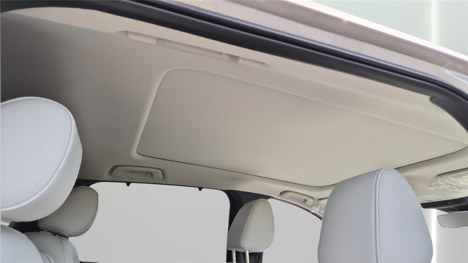 2026 Mazda Mazda CX-90 S Premium Sport