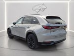 2026 Mazda Mazda CX-90 S Premium Sport