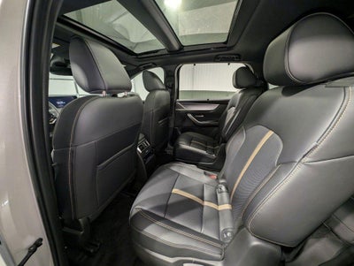 2024 Mazda Mazda CX-90 PHEV Premium Plus