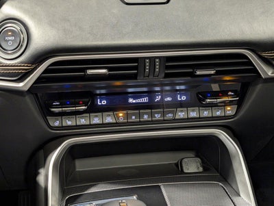 2024 Mazda Mazda CX-90 PHEV Premium Plus