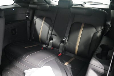 2024 Mazda Mazda CX-90 PHEV Premium Plus