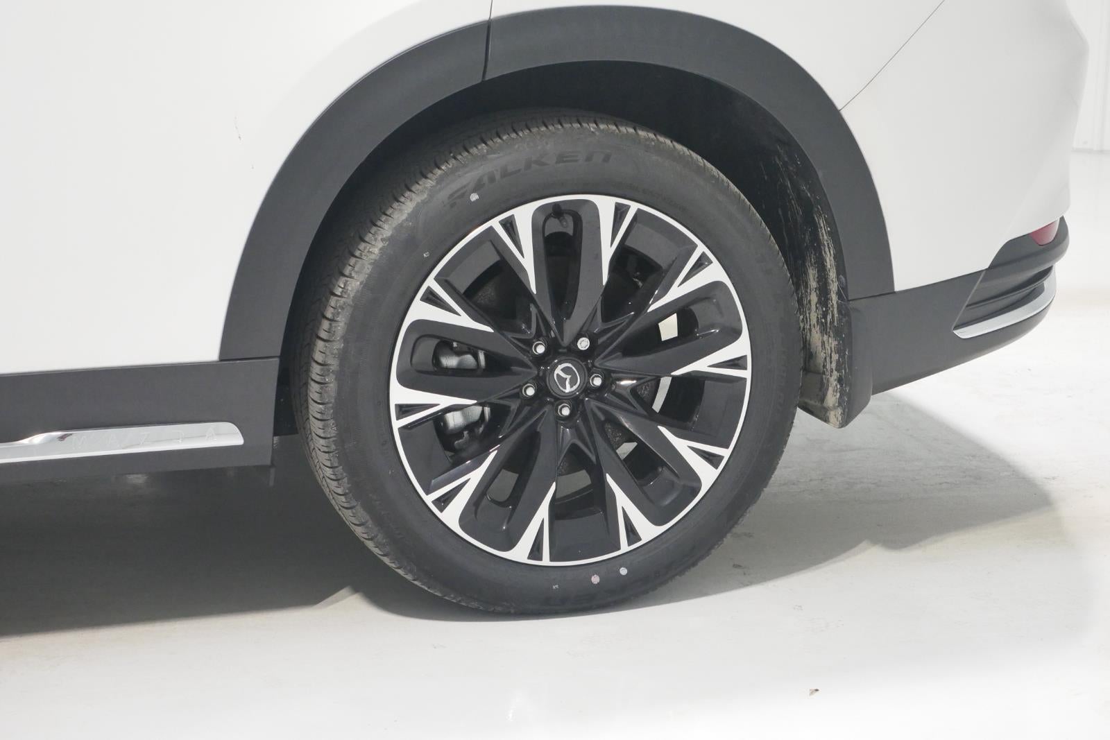 2024 Mazda Mazda CX-90 PHEV Premium Plus