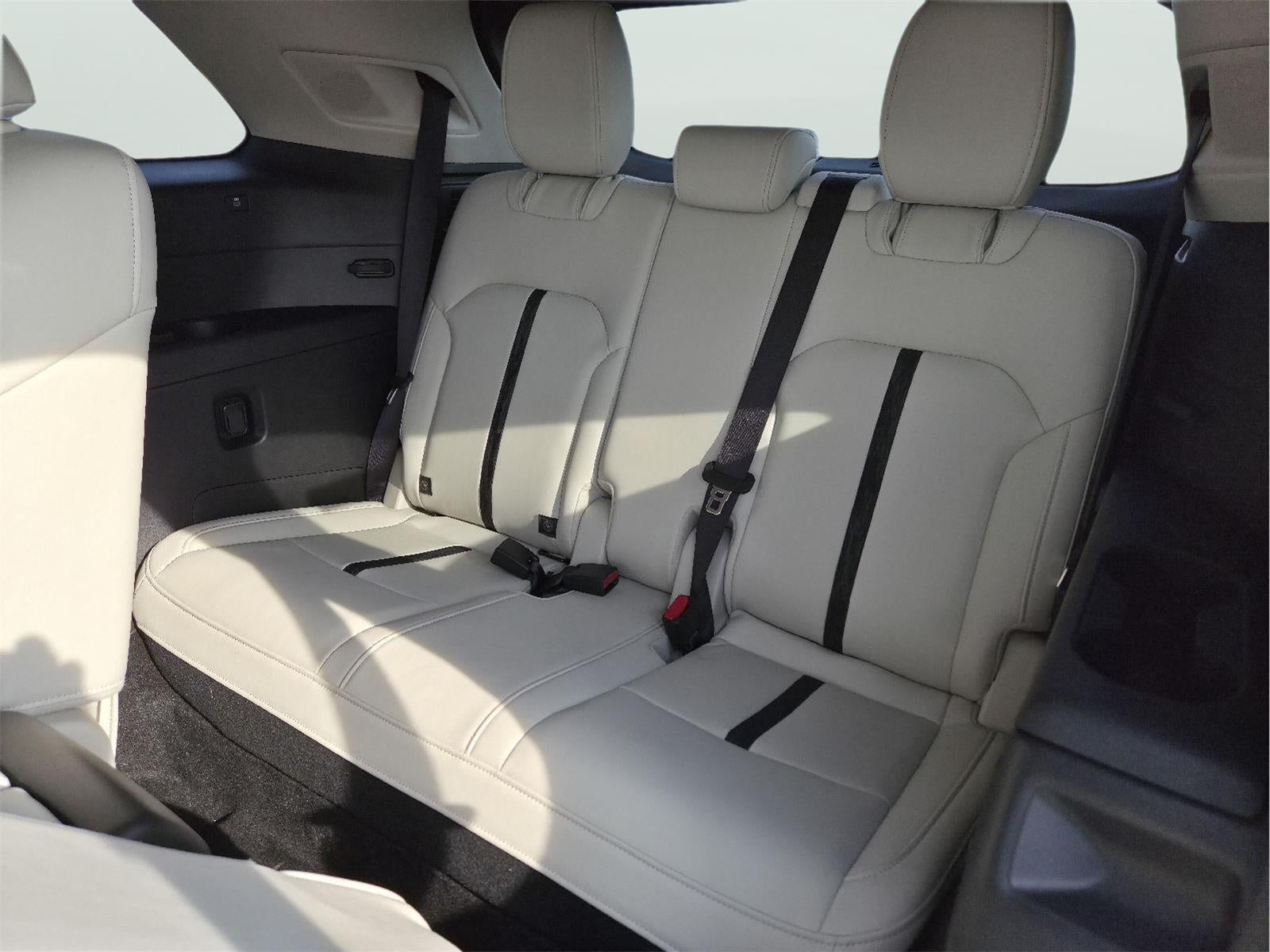 2026 Mazda Mazda CX-90 S Premium Plus