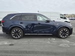 2025 Mazda Mazda CX-90 S Premium Plus Package
