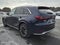2025 Mazda Mazda CX-90 S Premium Plus Package