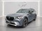 2026 Mazda Mazda Cx-90 S Premium Plus