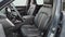 2026 Mazda Mazda Cx-90 S Premium Plus