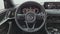 2026 Mazda Mazda Cx-90 S Premium Plus