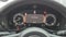 2026 Mazda Mazda Cx-90 S Premium Plus