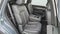 2026 Mazda Mazda Cx-90 S Premium Plus