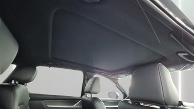 2026 Mazda Mazda Cx-90 S Premium Plus