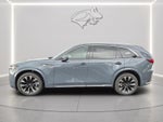 2026 Mazda Mazda Cx-90 S Premium Plus