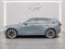 2026 Mazda Mazda Cx-90 S Premium Plus