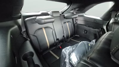 2026 Mazda Mazda Cx-90 S Premium Plus