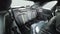 2026 Mazda Mazda Cx-90 S Premium Plus