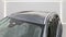 2026 Mazda Mazda Cx-90 S Premium Plus