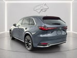 2026 Mazda Mazda Cx-90 S Premium Plus