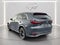 2026 Mazda Mazda Cx-90 S Premium Plus