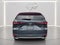 2026 Mazda Mazda Cx-90 S Premium Plus