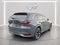 2026 Mazda Mazda Cx-90 S Premium Plus