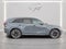 2026 Mazda Mazda Cx-90 S Premium Plus
