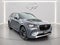 2026 Mazda Mazda Cx-90 S Premium Plus
