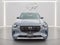 2026 Mazda Mazda Cx-90 S Premium Plus