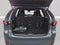2026 Mazda Mazda Cx-90 S Premium Plus
