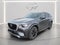2026 Mazda Mazda CX-90 S Premium Plus