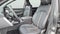 2026 Mazda Mazda CX-90 S Premium Plus