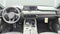2026 Mazda Mazda CX-90 S Premium Plus