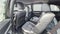 2026 Mazda Mazda CX-90 S Premium Plus