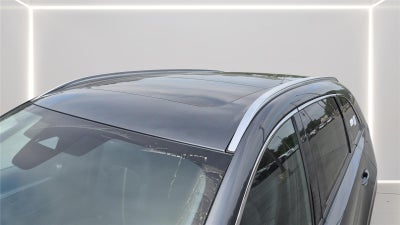 2026 Mazda Mazda CX-90 S Premium Plus