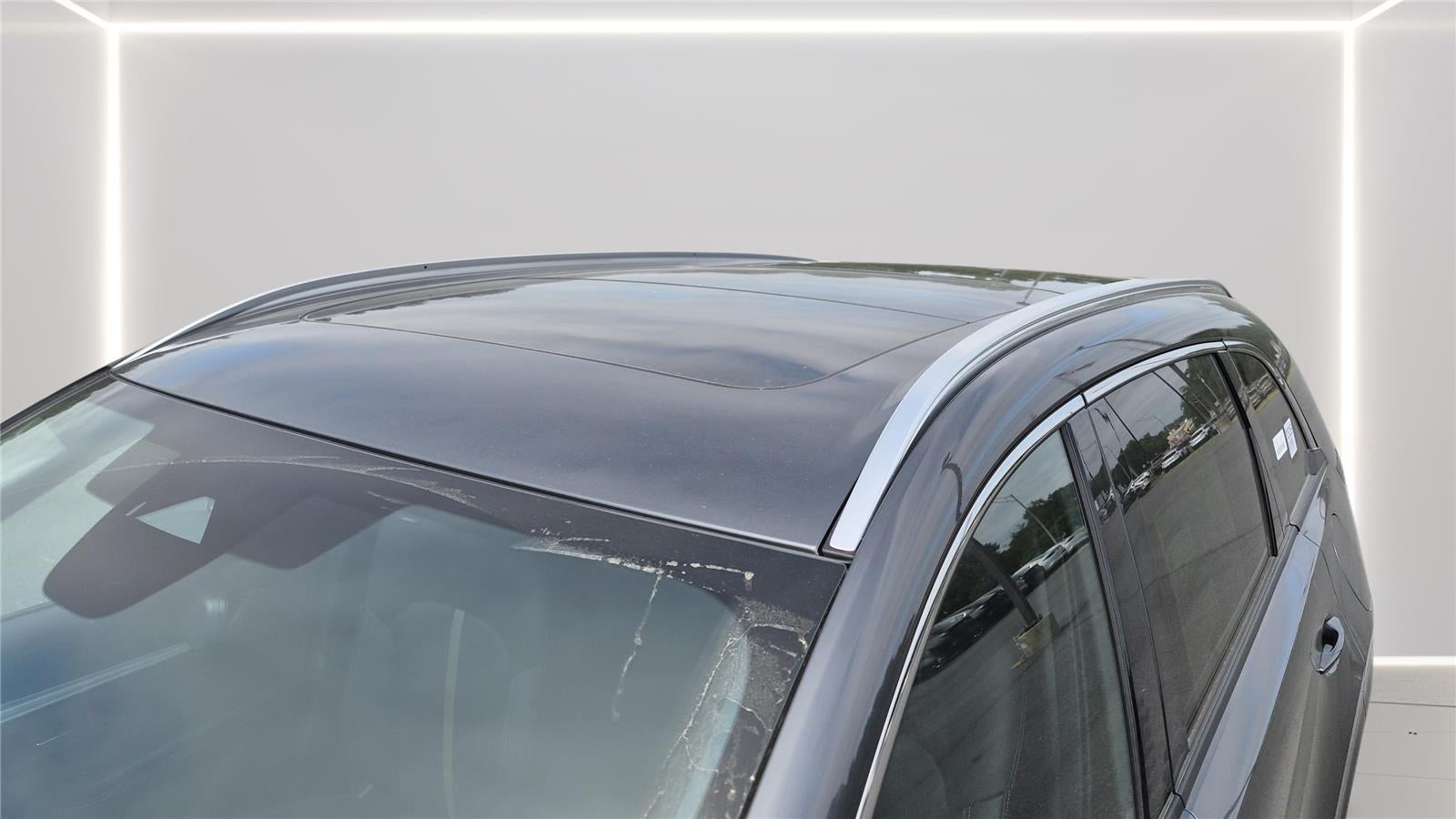 2026 Mazda Mazda CX-90 S Premium Plus