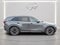 2026 Mazda Mazda CX-90 S Premium Plus