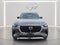 2026 Mazda Mazda CX-90 S Premium Plus