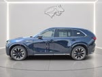 2026 Mazda Mazda CX-90 S Premium Plus