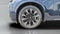 2026 Mazda Mazda CX-90 S Premium Plus